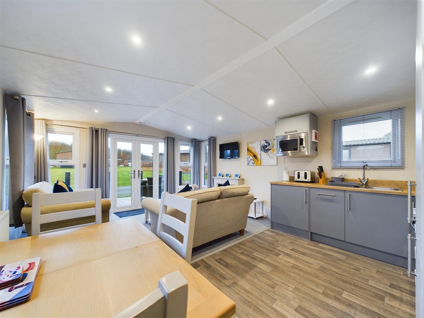 Flamborough Road, Sewerby Belts Estate Agents